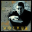Cohen, Leonard - Take this waltz