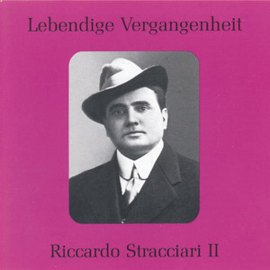Riccardo Stracciari Photo