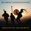 Dreamtime Walkabout Albumcover