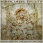 Catacombs of the Black Vatican cover