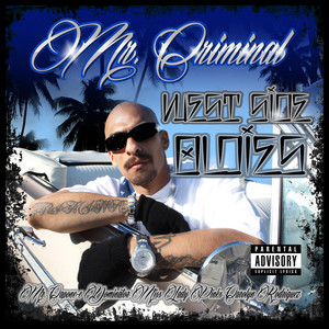 Westside Oldies album