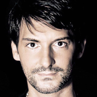 Silvio D'Anza Photo