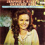 Greatest Hits Volume 1 and 2 cover
