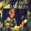 Ulana Ke Aloha Albumcover