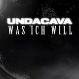 Undacava profile