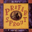 The Best of Prefab Sprout: A Life of Surprises cover
