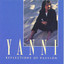 Reflections of Passion cover