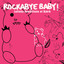 Lullaby Renditions of Bjork cover