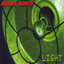 Light Albumcover