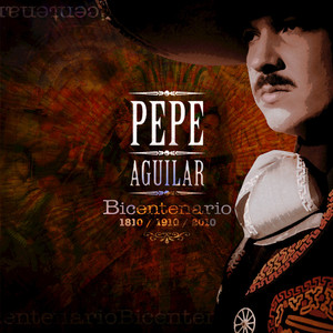 Bicentenario album