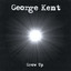 George Kent