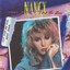 Not Just The Girl Next Door Albumcover