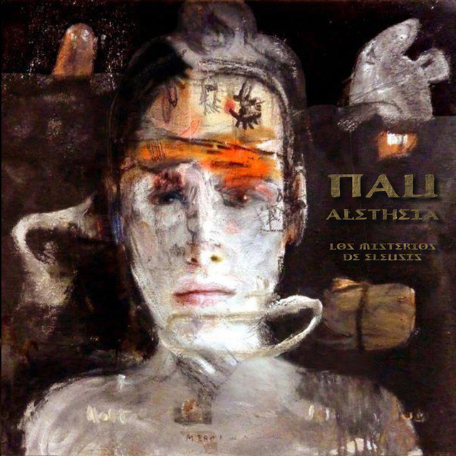 Nau Aletheia Photo