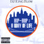 Hip-Hop : A Way Of Life Albumcover