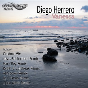Diego Herrero