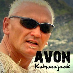 Kahunajack