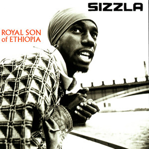 Royal Son of Ethiopia album