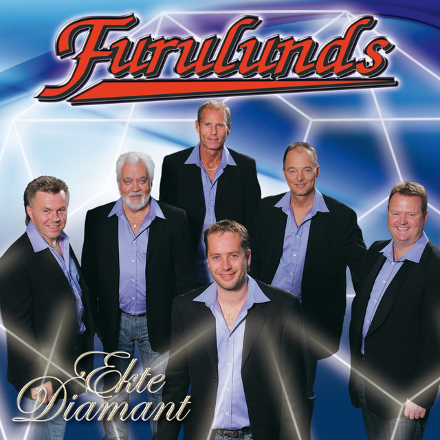 Furulunds Photo