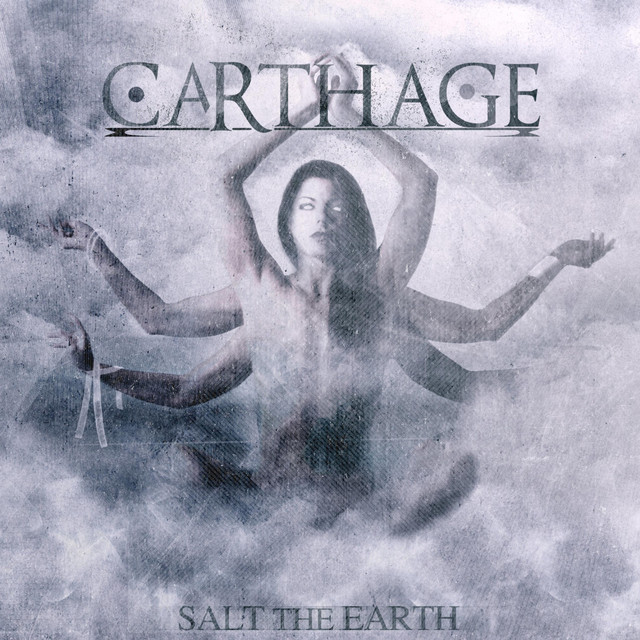 CARTHAGE Photo