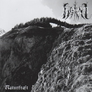 Marsjerende cover
