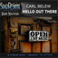 Hello out There cover