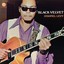 Black Velvet Albumcover