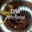 Party Tested cover