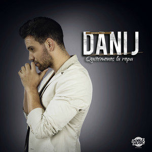 Quitémonos la ropa cover