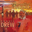 Guaranteed Dubliner cover
