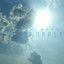 the song of summer memories Albumcover