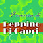 I successi di Peppino di Capri cover