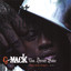 Tha Street Bible Albumcover