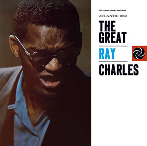 Original Album Series album