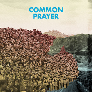 Common Prayer