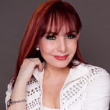 Arianna profile