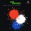 Jazz Virtuosi Albumcover