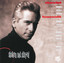 Shaken Not Stirred cover