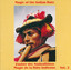 Magic of the Indian Flute, Vol. 2 Albumcover