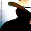 I Want Some Sun Albumcover