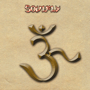 3 album