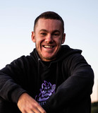 Mitch James profile