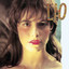 Premier album (Remastered) cover