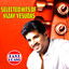Selected Hits of Vijay Yesudas cover