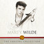 The Crucial Collection cover