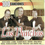 100 Canciones cover