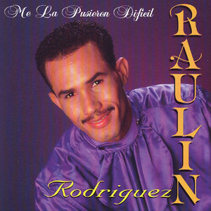 Me la pusieron dificil album