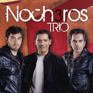 Trio album