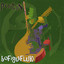 Bofiguifluki Albumcover