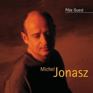 Pôle Ouest album