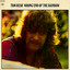 Wrong End of the Rainbow cover